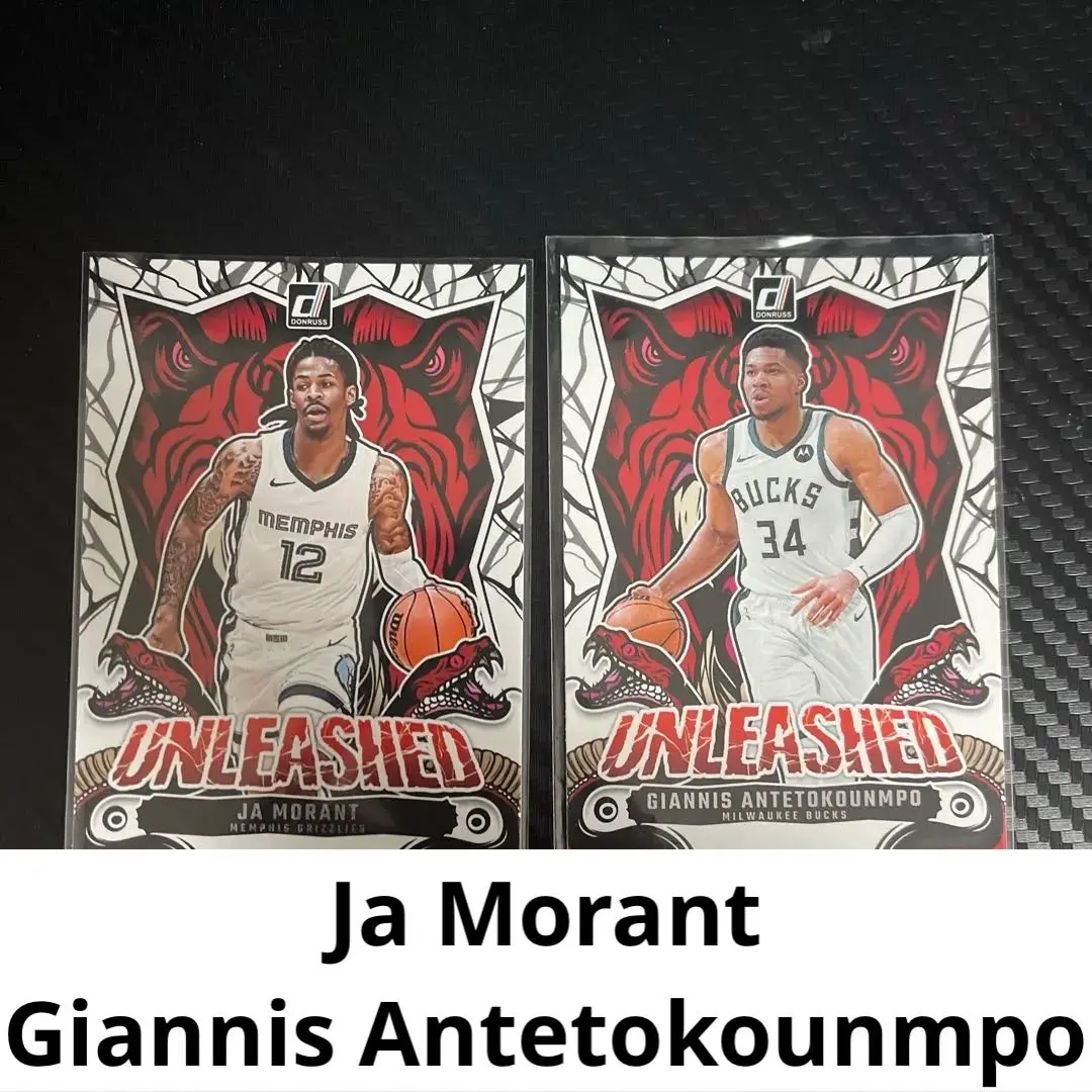 NBA Giannis Antetokounmpo ルーキーRC PSA 9 - メルカリ