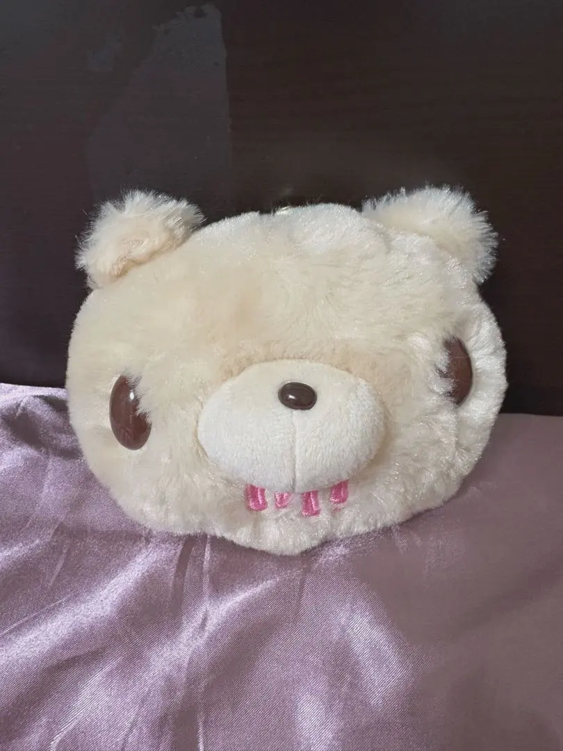 2025年最新】グルーミー パスケースの人気アイテム - メルカリ