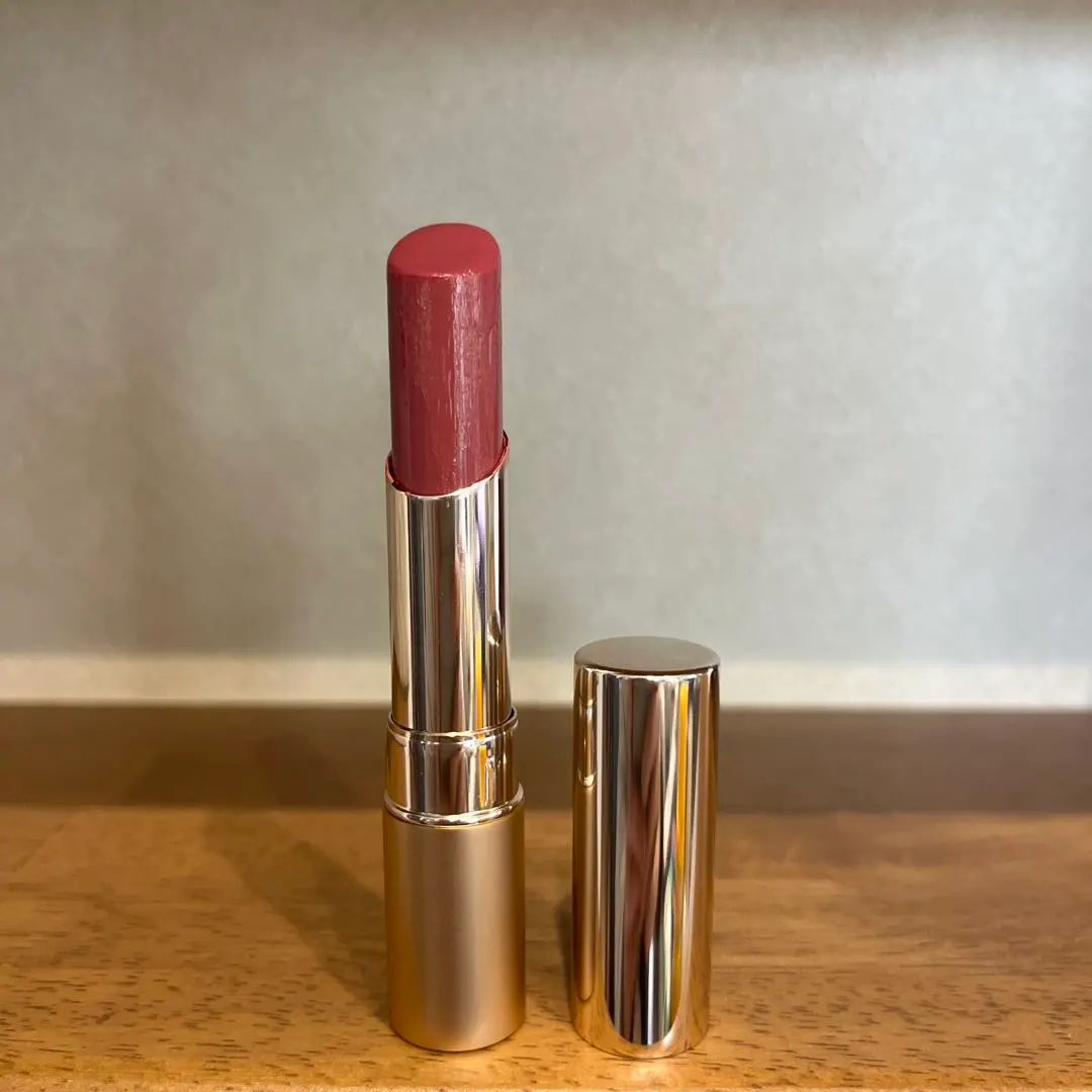 Thumbnail of Opera Lip Tint N 19 Mauve Pink