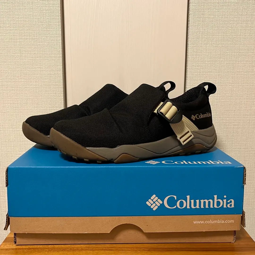 コロンビア Columbia ヘイジーレイジー モック YU8650-678 コロンビア｜Columbia レディース 通販 Columbia コロンビア
