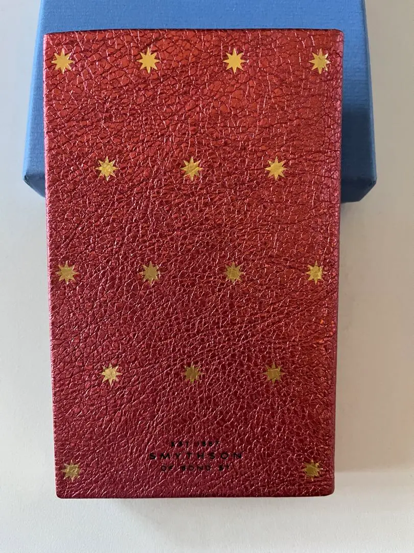 m17550038520_1.jpg?1697936607