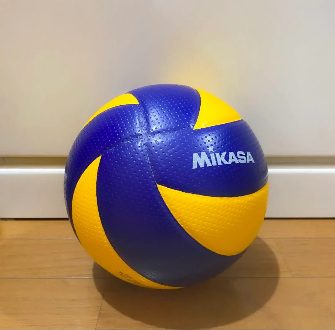 【期間限定値引〜11/4】 Mikasa MVA400ATTR トレーニング ヨドバシ.com - MIKASA ミカサ MVA400ATTR [トレーニング