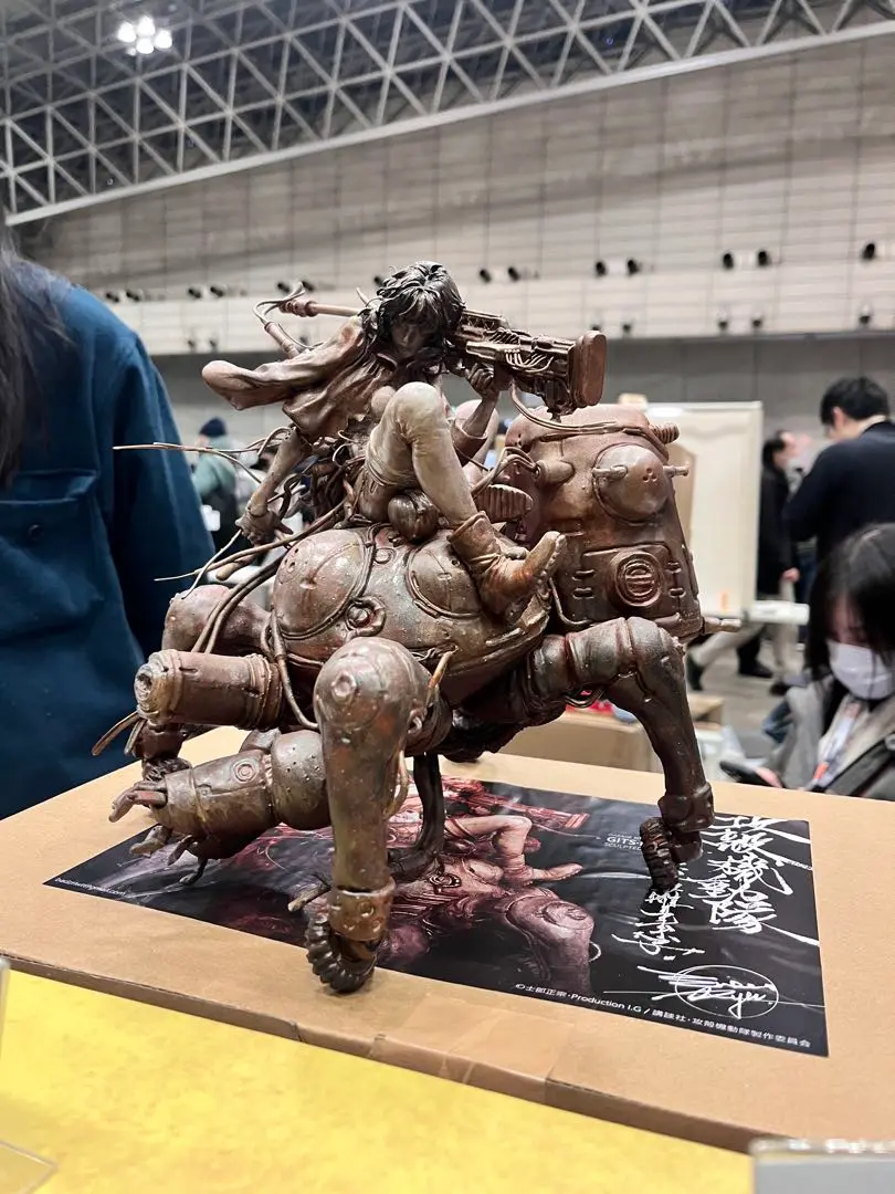 2025年最新】entei ryuの人気アイテム - メルカリ