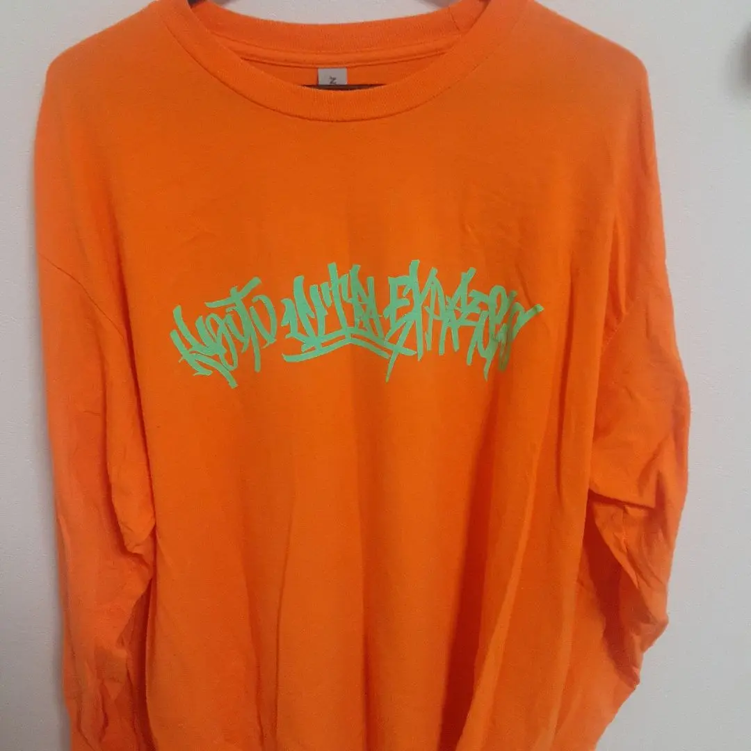 ROTTENGRAFFTY 10-FEET 2020 Tシャツ XL 2025年最新】rotten graffty xlの人気アイテム - メルカリ