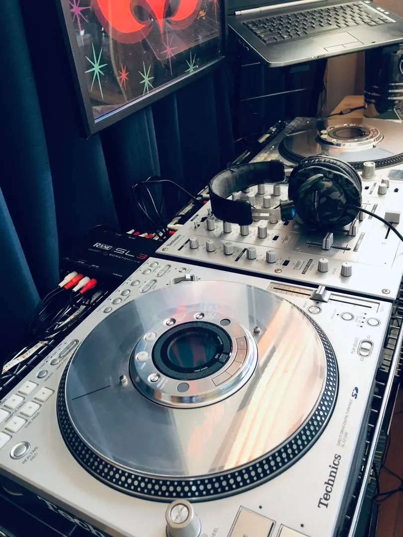 2025年最新】technics sh-mz1200の人気アイテム - メルカリ