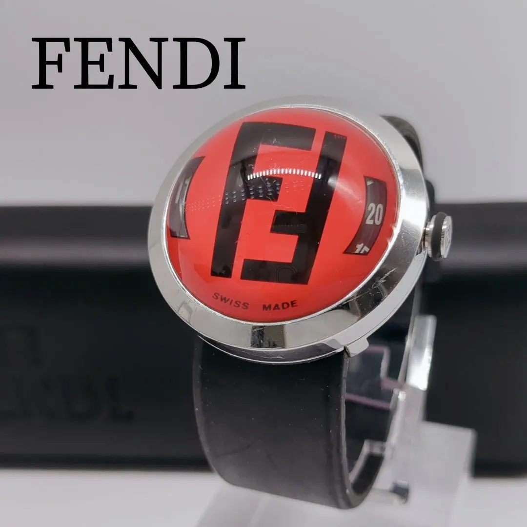 FENDI 腕時計 ドーム型　ブースラ　kyu rwa32801013-1_400x.jpg?v=