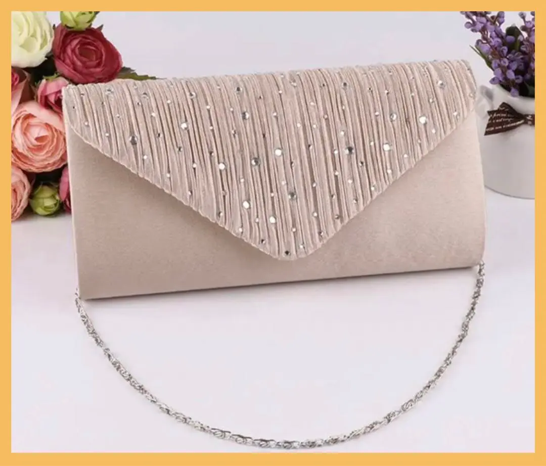 Thumbnail of New Party Bag