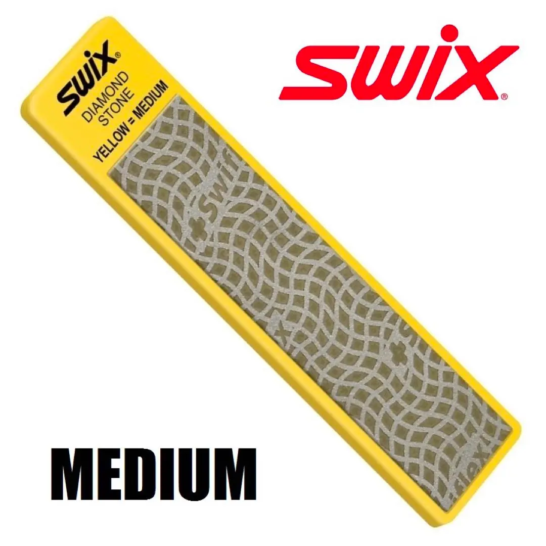 【新品】SWIX ダイヤモンドストーンセット 楽天市場】swix ダイヤモンドストーンの通販