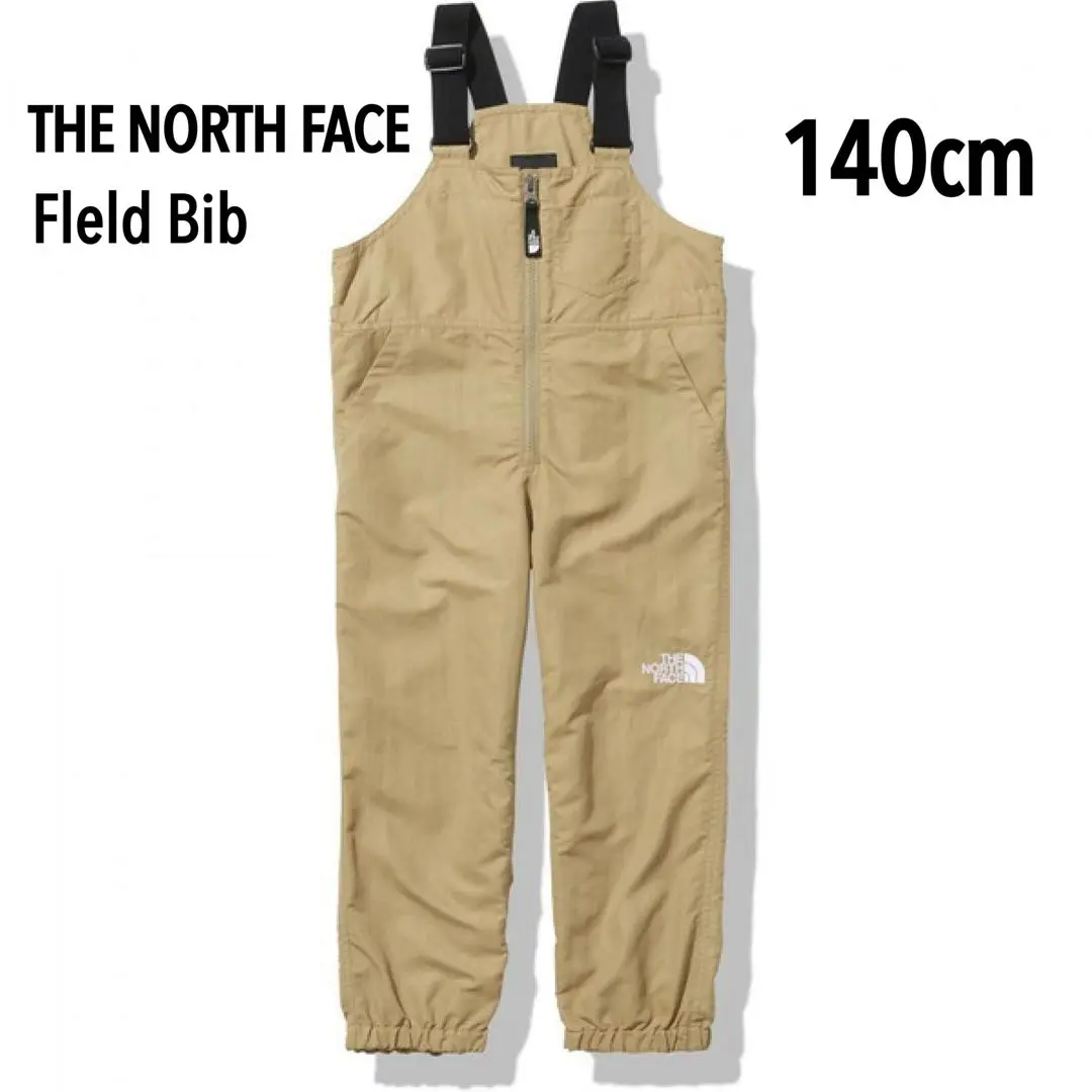 新品未使用‼︎THE NORTH FACE フィールドビブ 90 ケルプタン 楽天市場】ザ・ノース・フェイス ノースフェイス キッズ