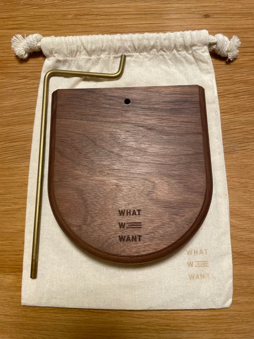 激レア! 新品 WHAT WE WANT 限定 キースタンド 2025年最新】What we want キースタンドの人気アイテム - メルカリ