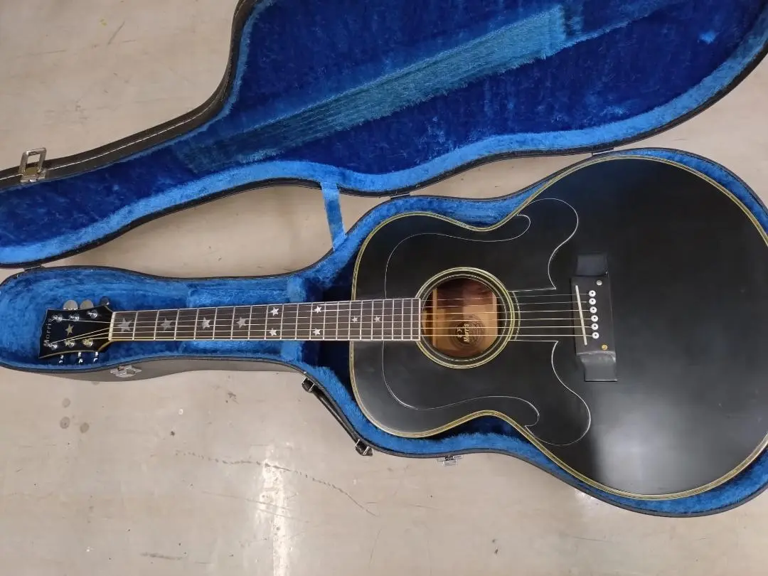 2025年最新】MORRIS WJ-50の人気アイテム - メルカリ