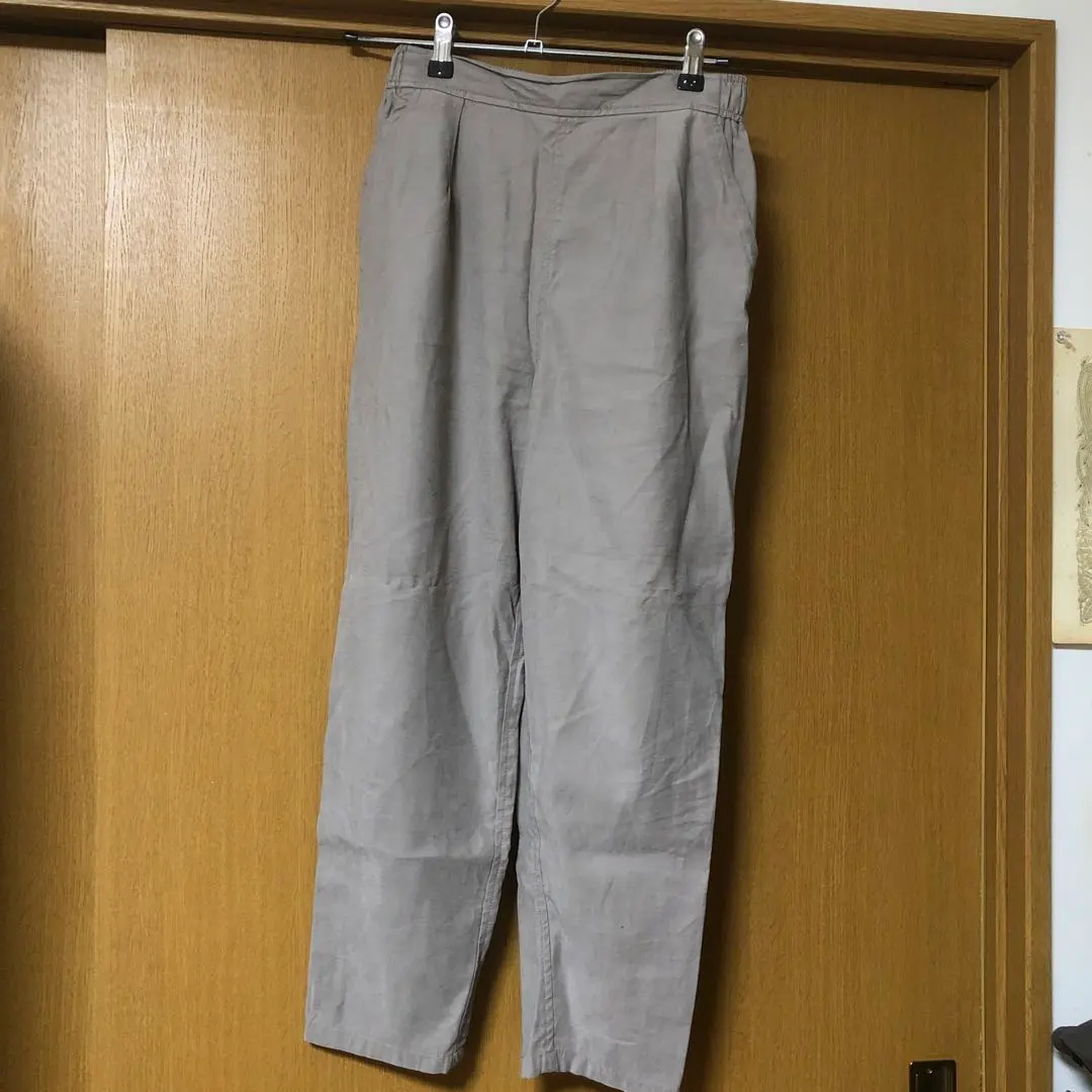 Thumbnail of coen Tapered Pants M