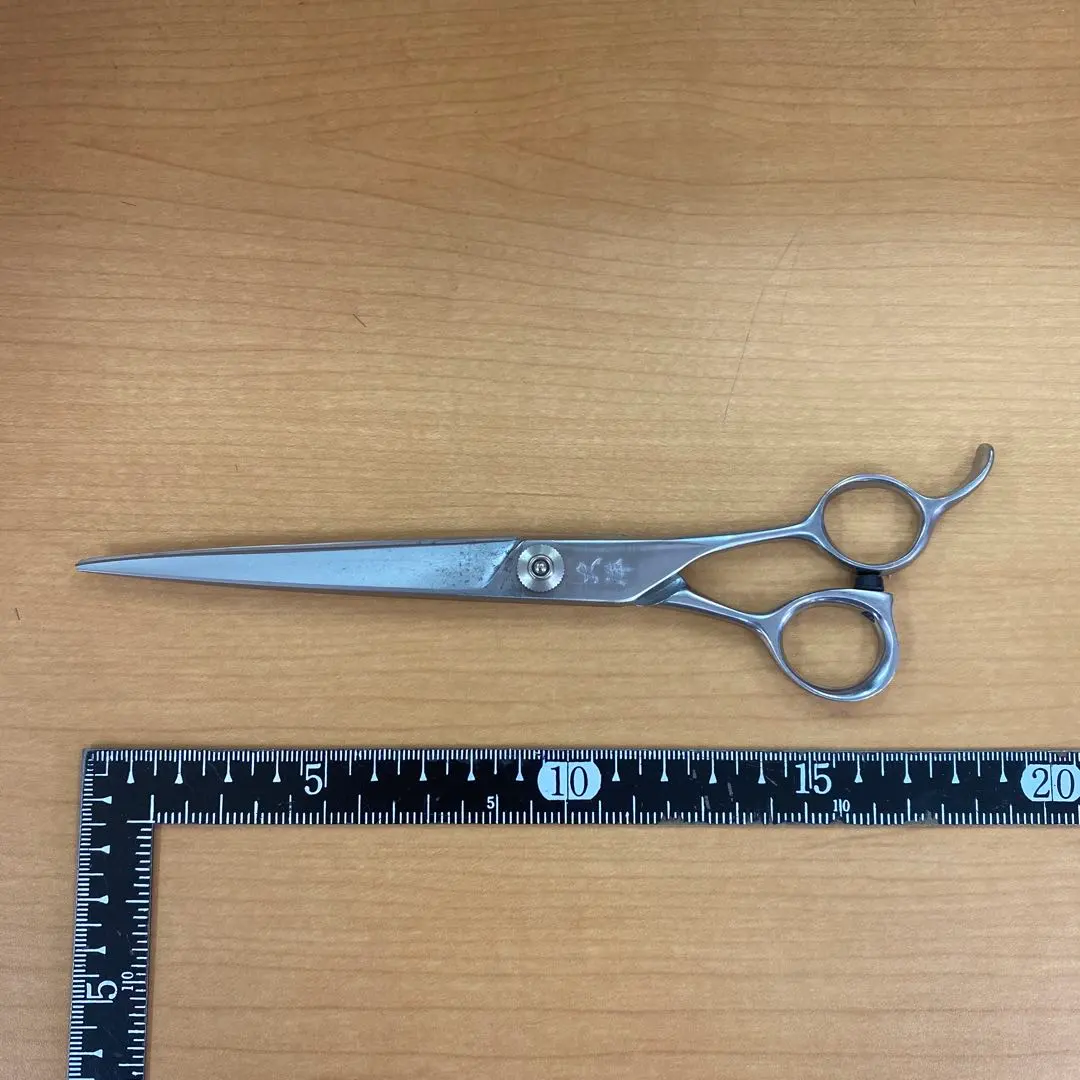 大洋シザー 2025年最新】大洋 シザーの人気アイテム - メルカリ