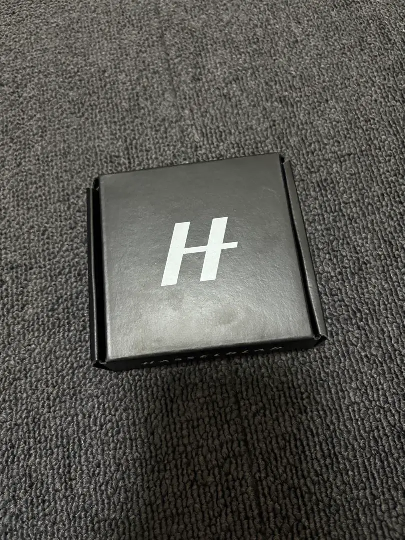 Hasselblad Bright-Matte Focusing Screen 42226 | eBay