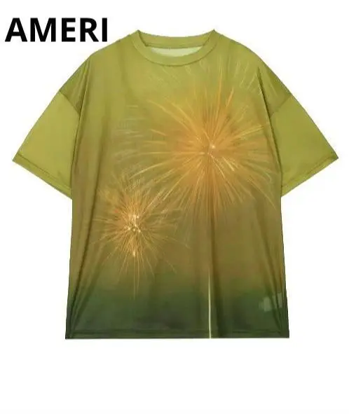2025年最新】MIREI kiritani × ameri firework layeredの人気