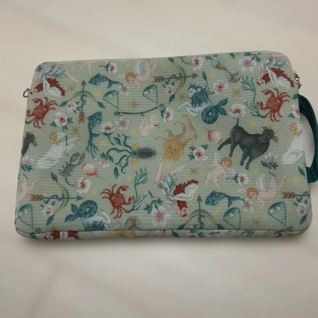 【新品・未開封】フェイラー ハイジ ノートパソコンケース ブラック Amazon | [フェイラー] ノートパソコンケース 【126822121421190