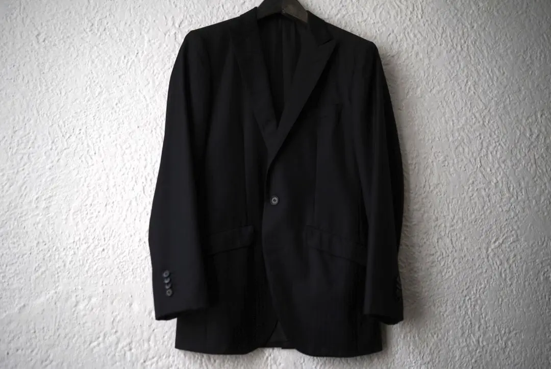 2025年最新】Sartoria Ring メンズの人気アイテム - メルカリ