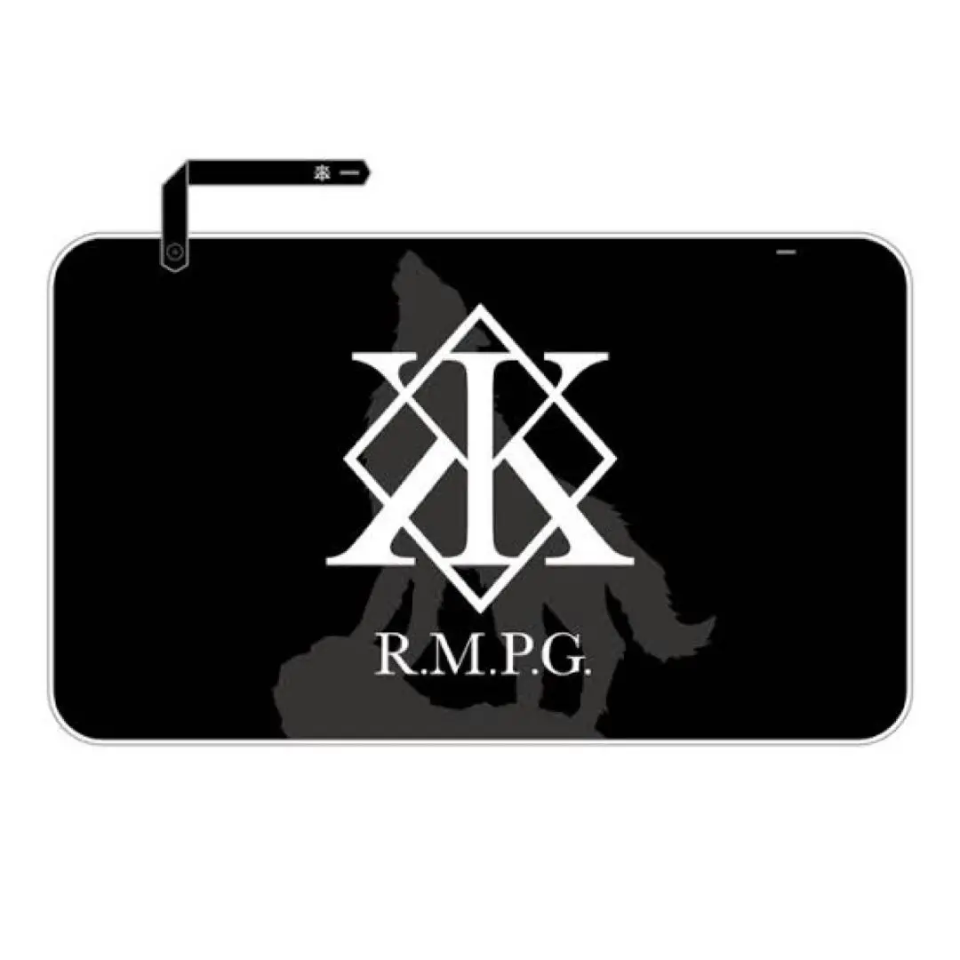 抱き枕カバー・シーツ(男性)　川村壱馬 produce K.K.オリジナルブランケット 「THE RAMPAGE LIVE TOUR 2019 “THROW YA FIST”」 中古】抱き枕カバー・シーツ 川村壱馬 produce K.K. Original