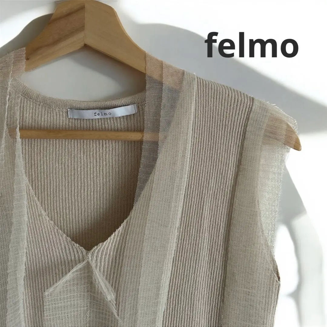 2025年最新】Felmo フェルモの人気アイテム - メルカリ