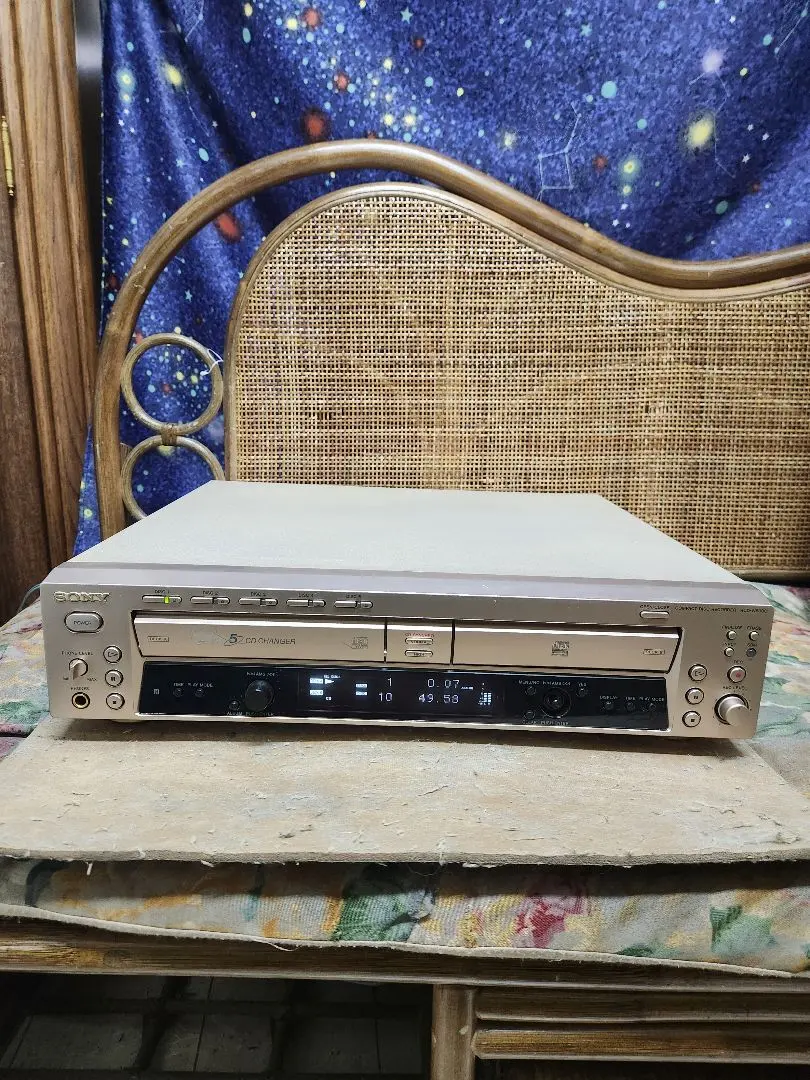 2025年最新】cdチェンジャー 5枚の人気アイテム - メルカリ 2025年最新】cdチェンジャー 5枚の人気アイテム - メルカリ