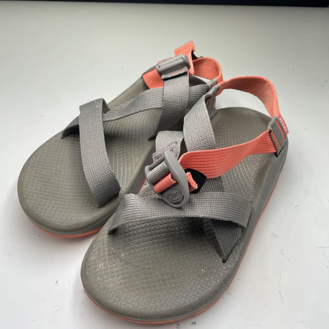 2025年最新】beams chaco z1の人気アイテム - メルカリ