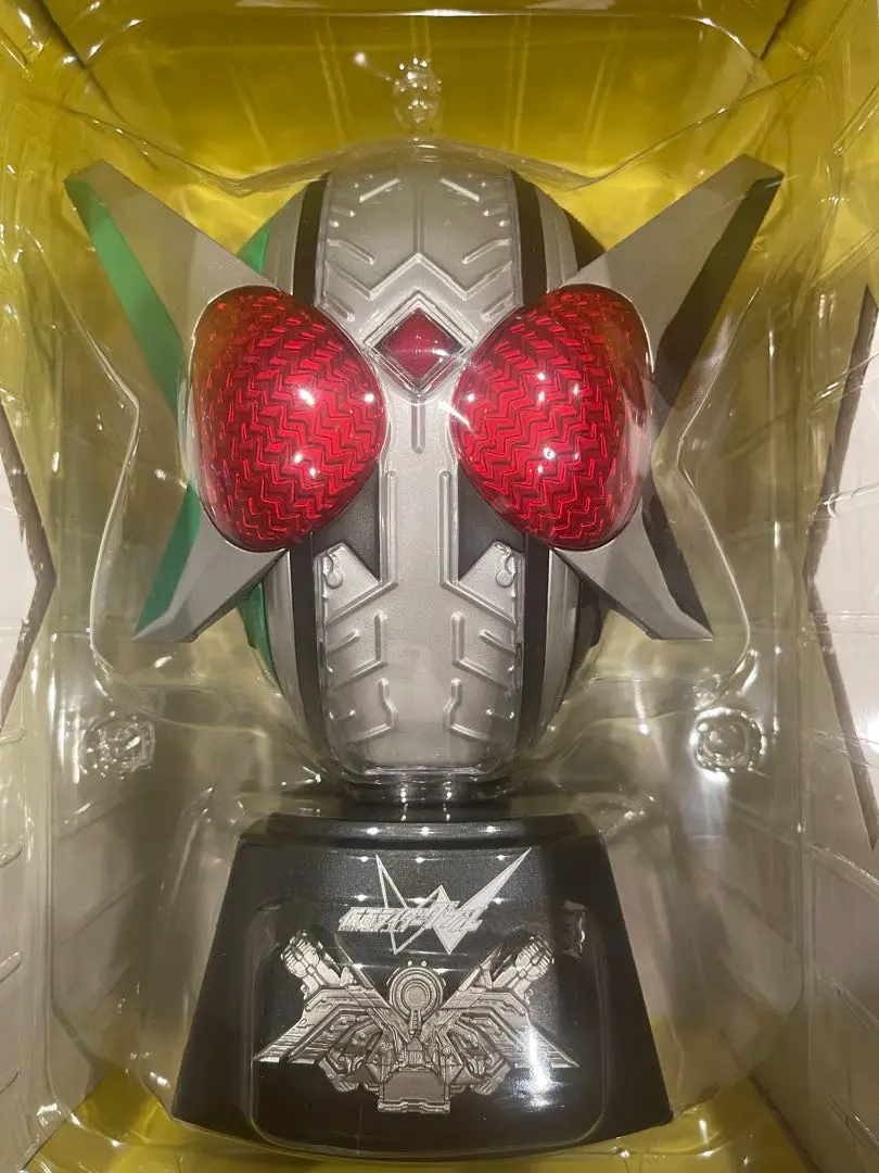 【在庫あり/即出荷可】 2025年最新】一番くじ仮面ライダービッグマスクの人気アイテム 特撮