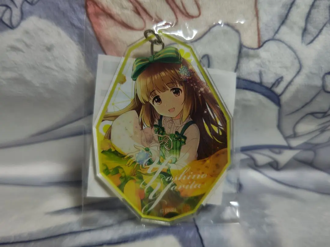 【★安心の定価販売★】 2025年最新】依田芳乃 くじの人気アイテム メルカリ - その他
