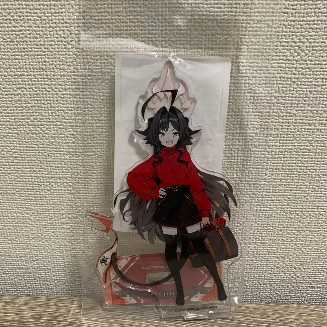 2025年最新】ブルーアーカイブ 神戸の人気アイテム - メルカリ