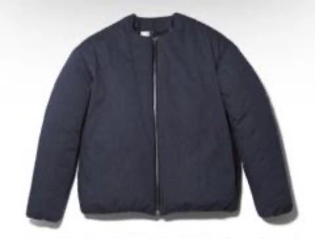 【美品】DIESEL ノーカラーブラックジャケット 2025年最新】DIESEL メンズ ノーカラージャケットの人気アイテム