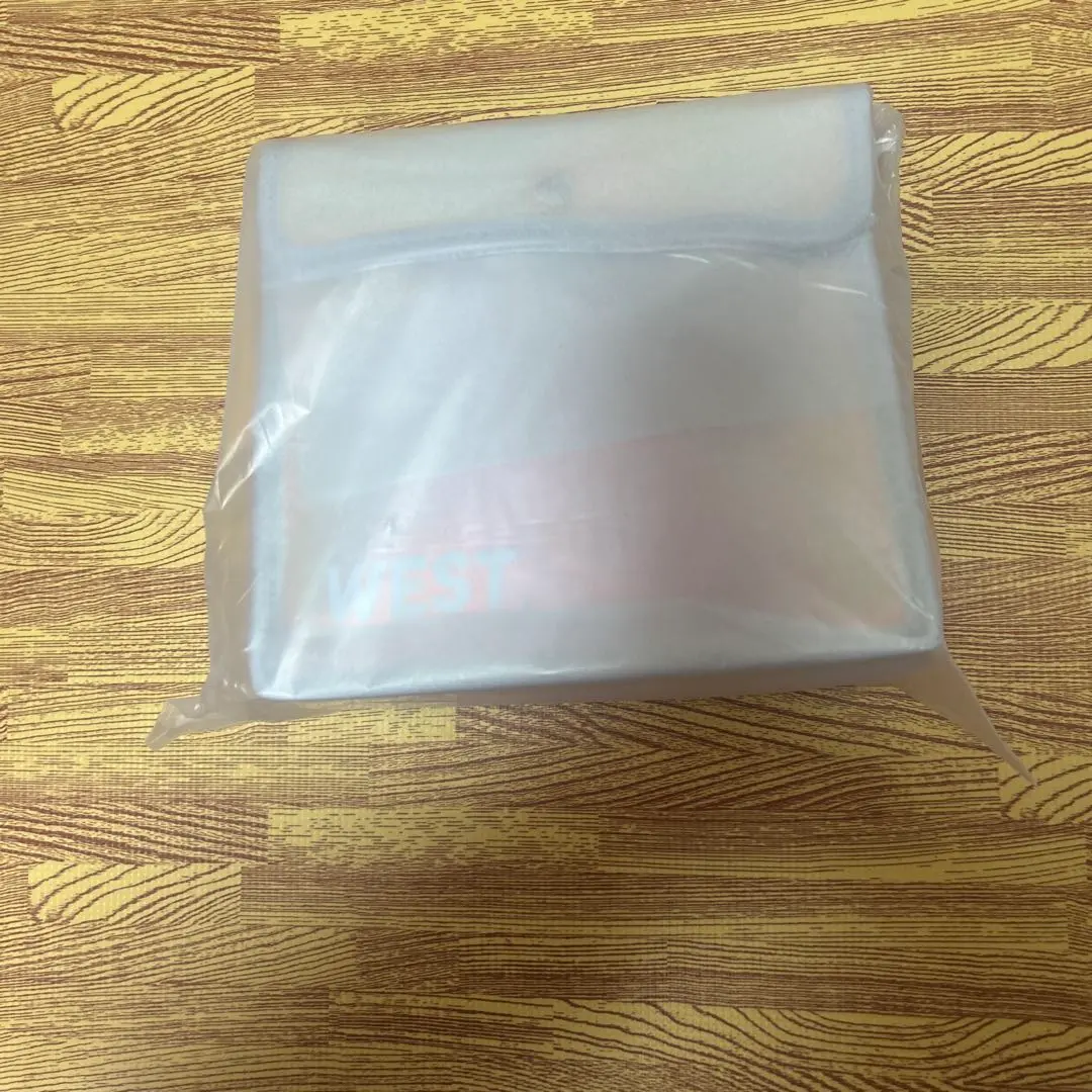 Thumbnail of WEST shoulder bag