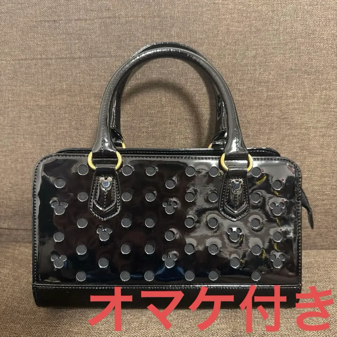 半額以下で買えるクーポン特集 2025年最新】ダイアナ ディズニー バッグの人気アイテム - メルカリ バッグ