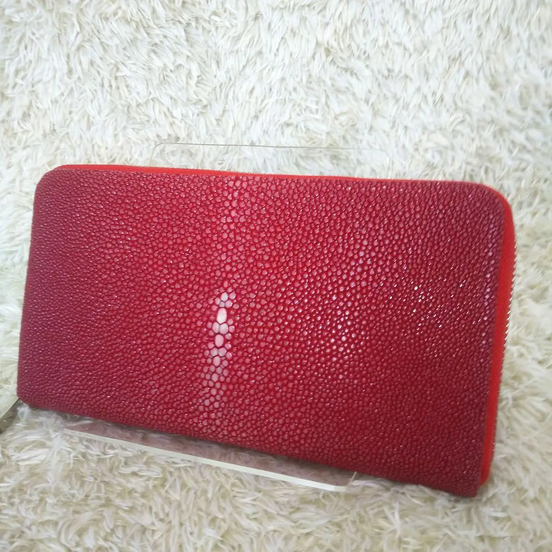 [極美品]PRECIOUS PRESTIGEプレシャスガルーシャ オーガナイザー 極美品]PRECIOUS PRESTIGEプレシャスガルーシャ オーガナイザー