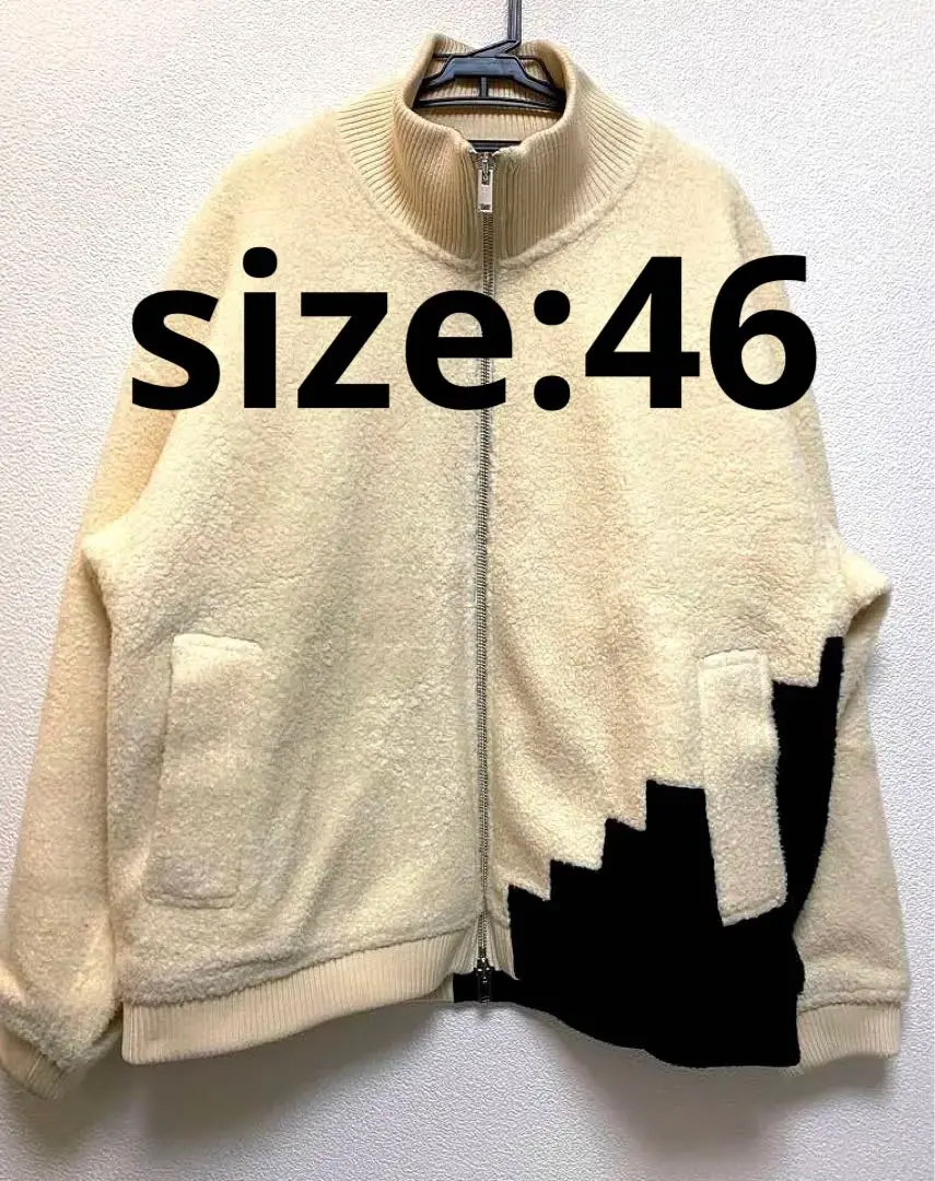 m17611640621_1.jpg?1704613720 m17611640621_1.jpg?1704613720