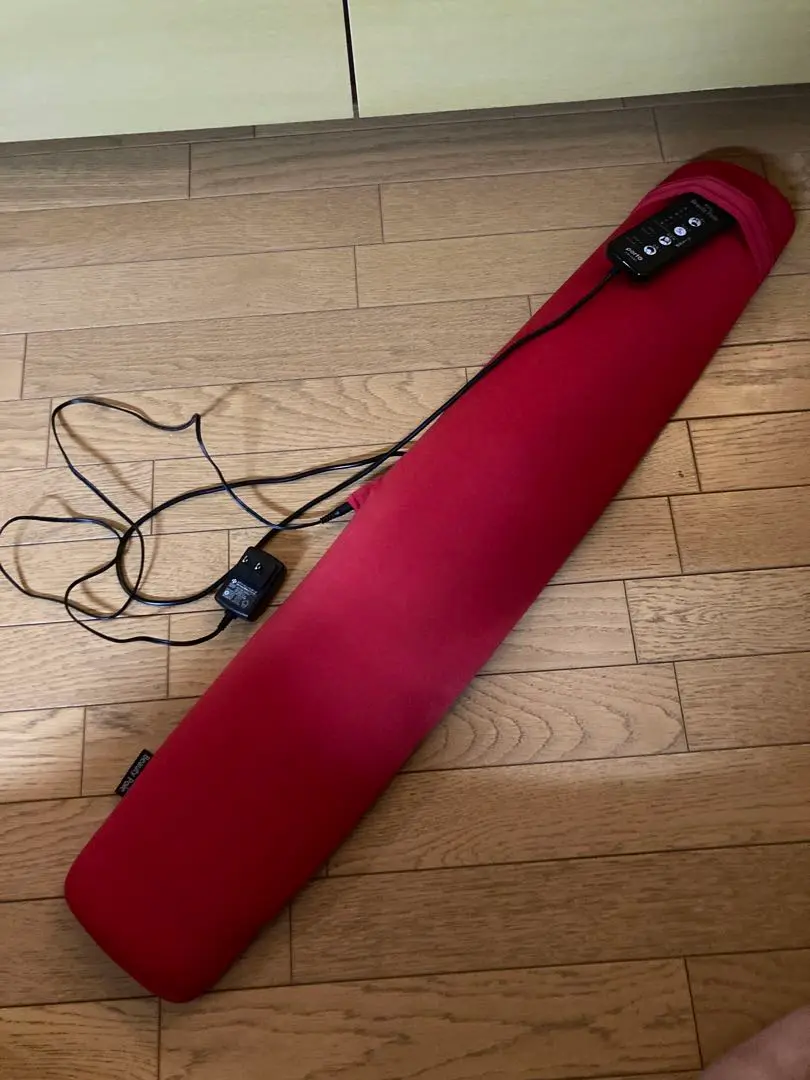 ★良品★ ツカモトエイム エアリービューティーポール AIM-FN062 赤 2025年最新】Yahoo!オークション -aim-fn062の中古品・新品・未