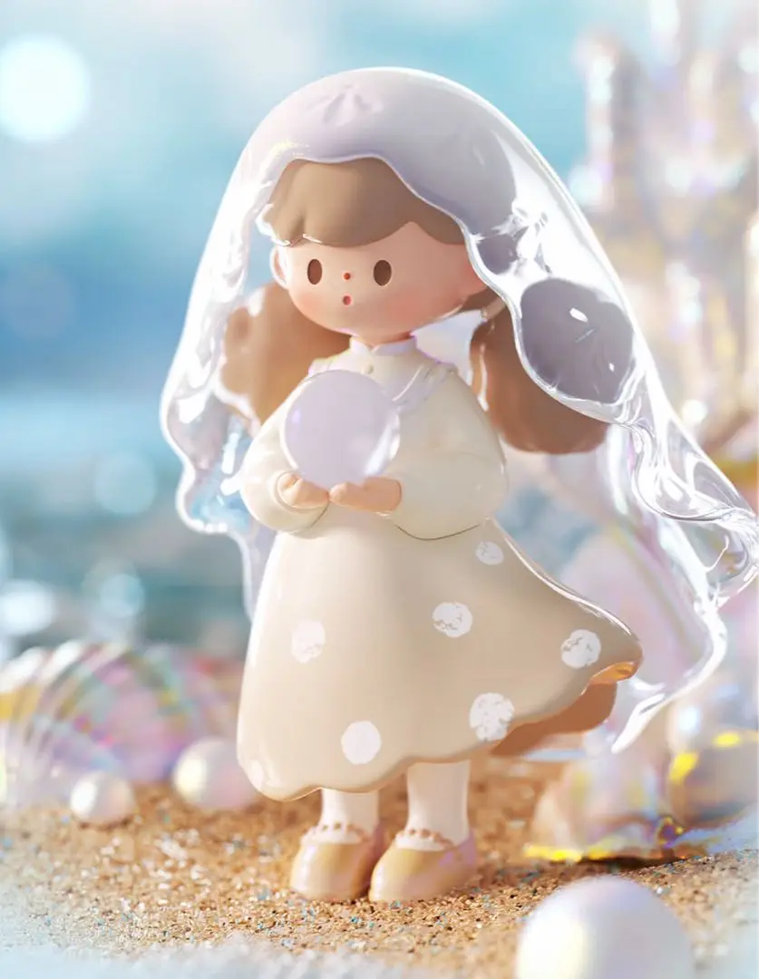モリンタ 自然なかたち フィギュア Ash Pearl Desert ナチュラル 2025年最新】モリンタ 自然の人気アイテム - メルカリ