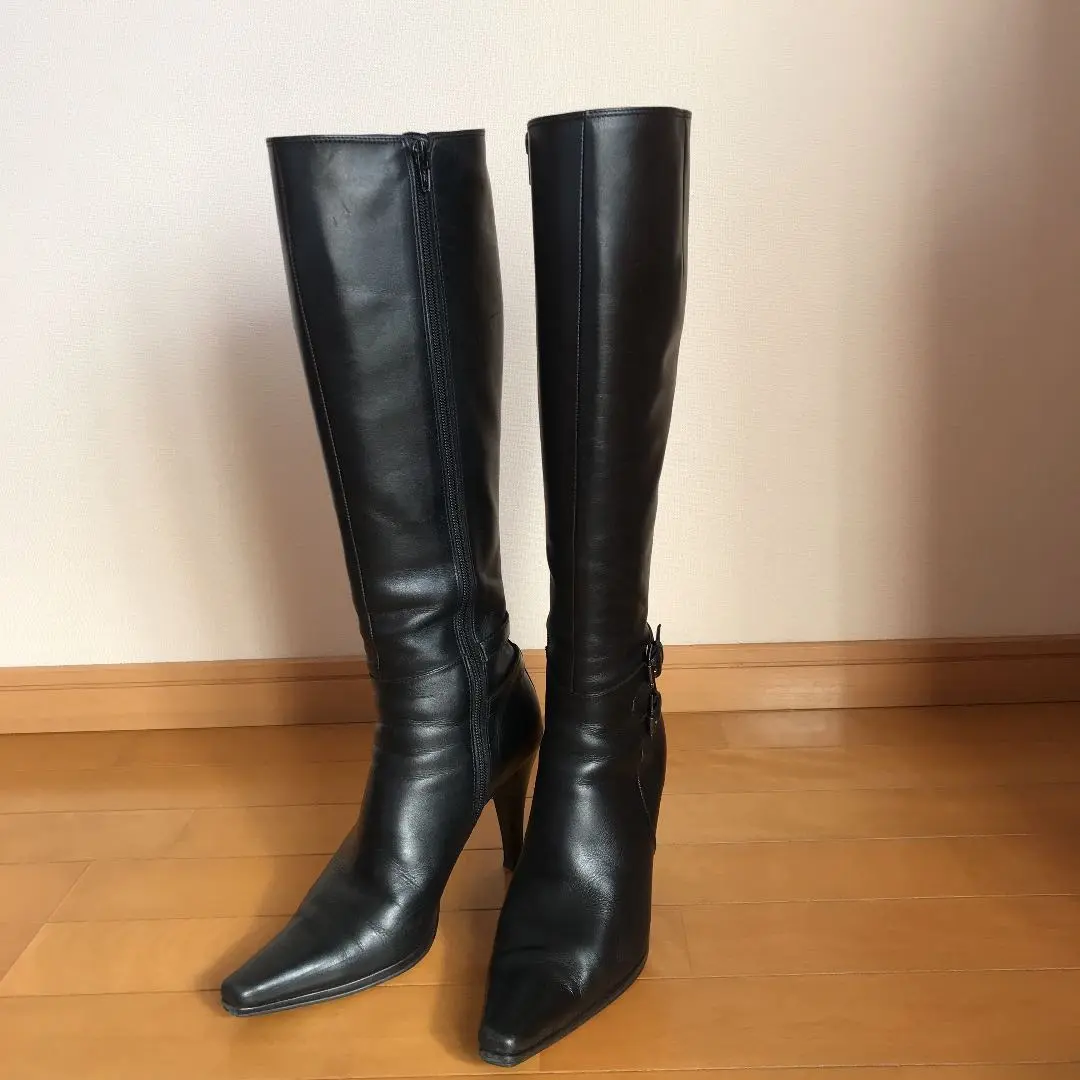 2025年最新】Body Dressing レディース ブーツの人気アイテム