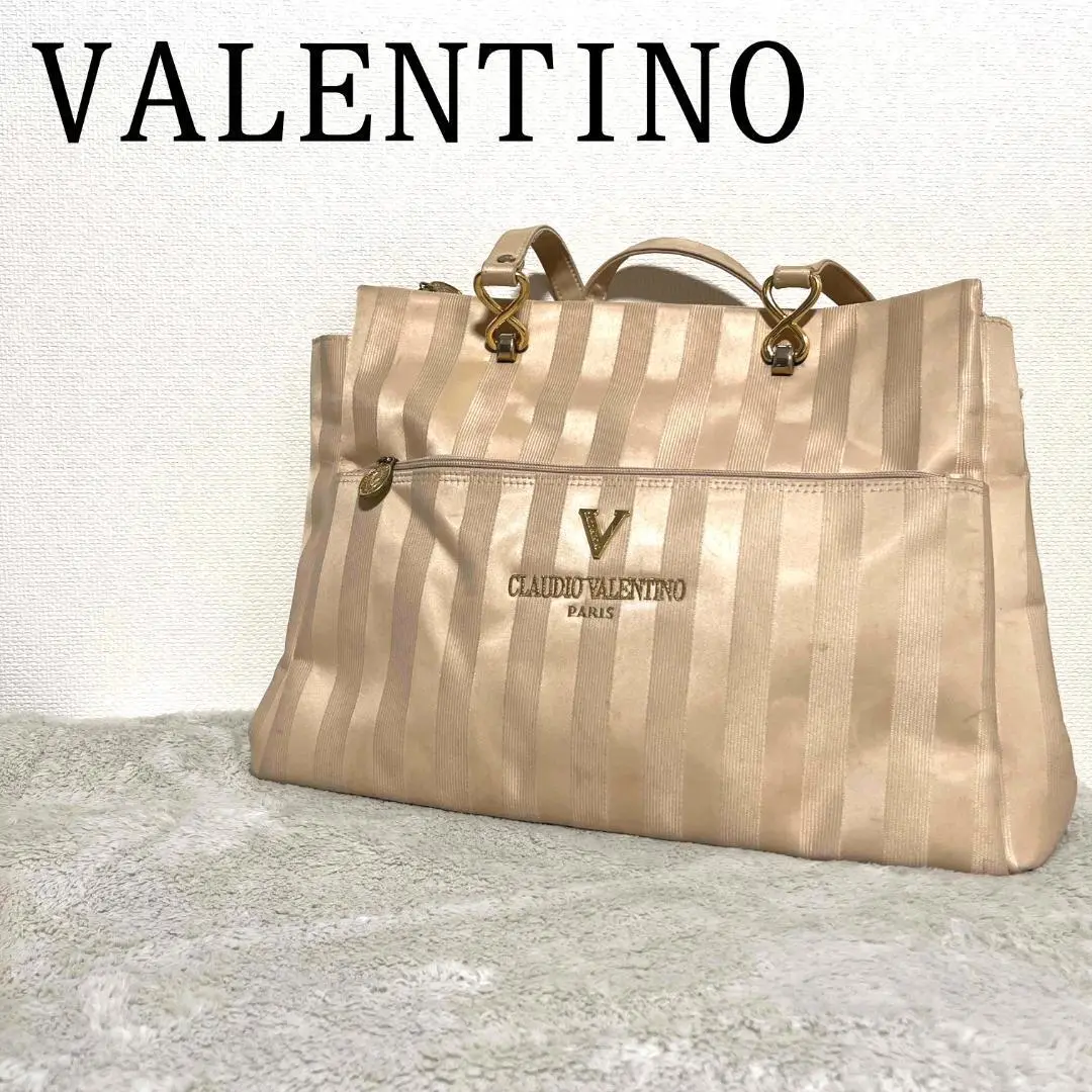 楽天市場】valentino ヴァレンティノ キャンディスタッズ 2way