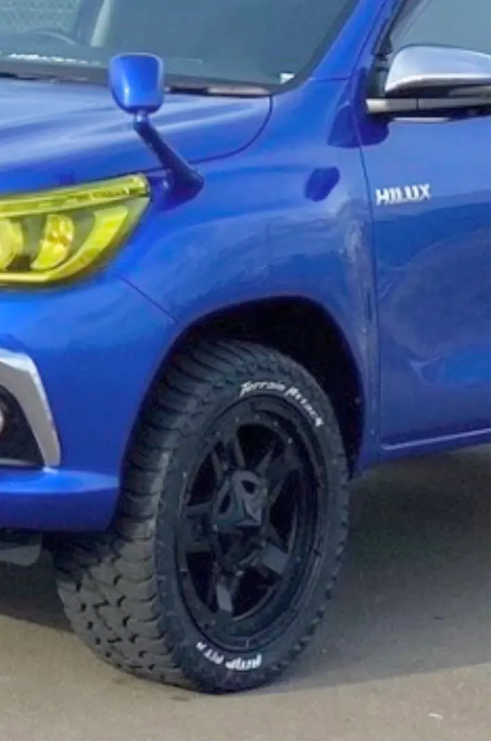 【送料込み】KMC XD SERIES/33X12.50R20LT/タイヤ 4本 楽天市場】〜2025年製 送料無料 新品 オフロードタイヤ MONSTA