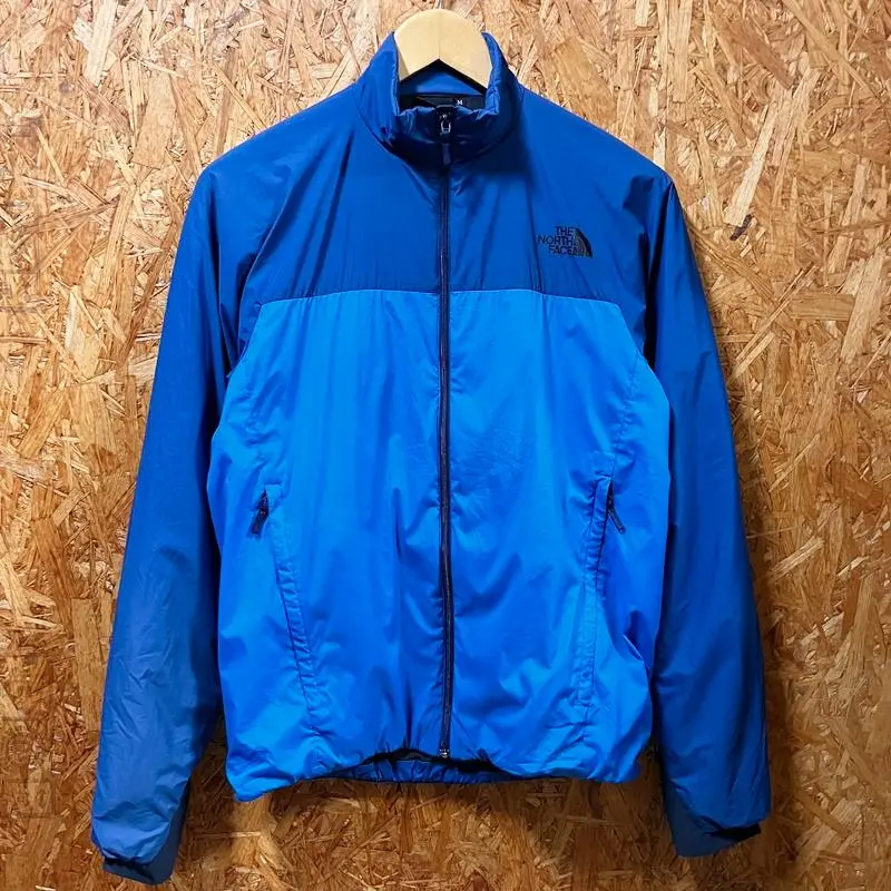 楽天市場】ザノースフェイス THE NORTH FACE ジャケット