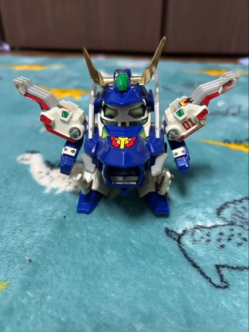 Amazon.co.jp: ホワイトブロス 限定メッキバージョン B