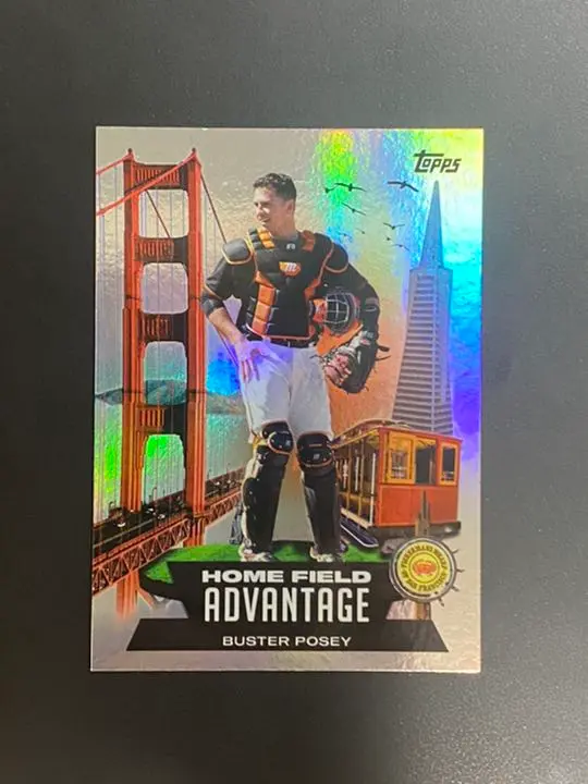 Buster Posey フィギュア MLB メジャー　バスターポージー Amazon.co.jp: マクファーレントイズ MLB フィギュア バスター