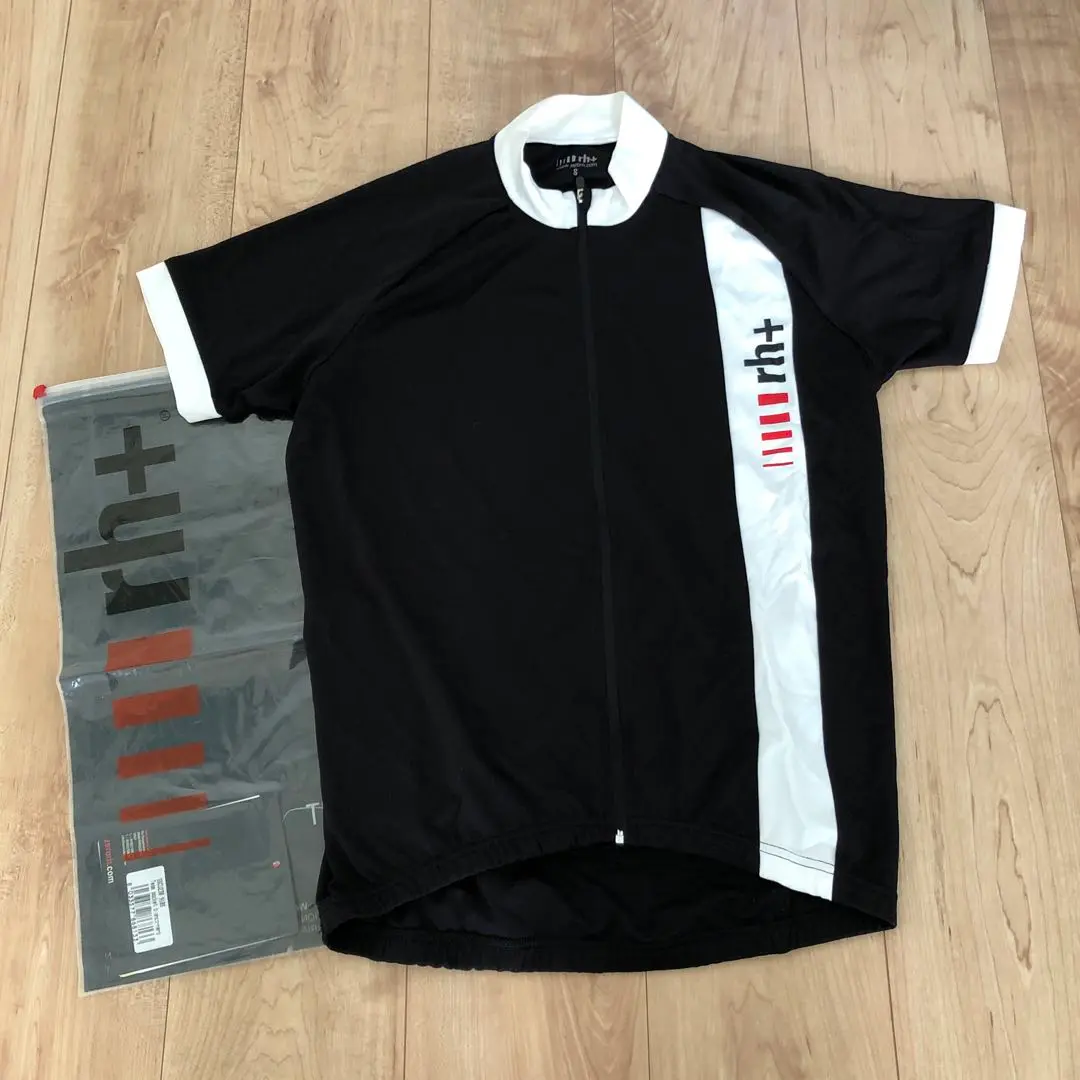 支給品　Jumbo visma　ポロシャツ　AGU　ユンボヴィスマ　アパレル チーム ユンボ ヴィスマ ツーリング半袖ジャージ 自転車レーサー