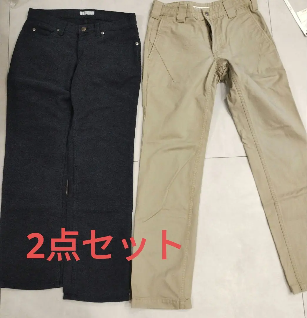 $ Number (N)ine ブラウン チノパン 楽天市場】number(n)ine（カラーブラウン）（ズボン・パンツ