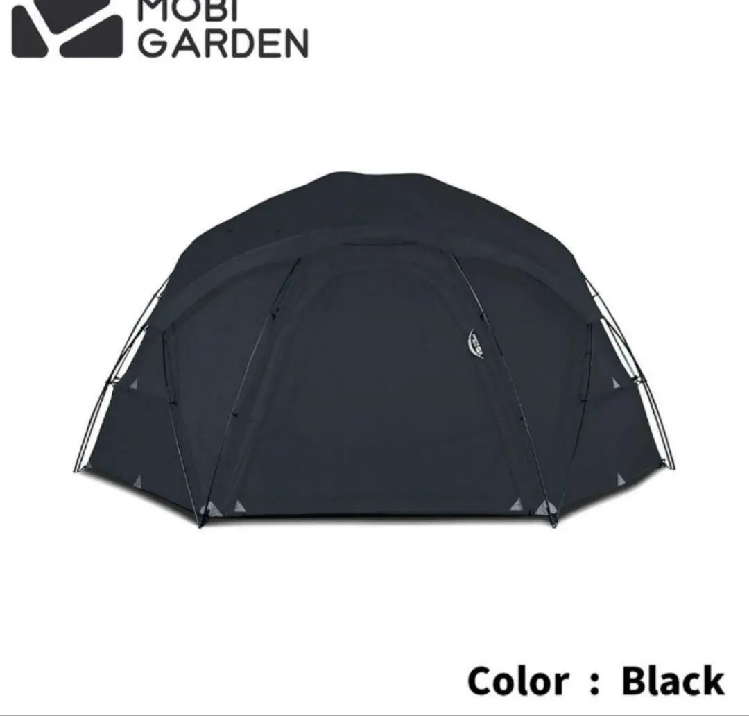 COMMANDER185 TPUドア 楽天市場】【COMMANDER185 専用 ウレタン窓】MOBI GARDEN モビ