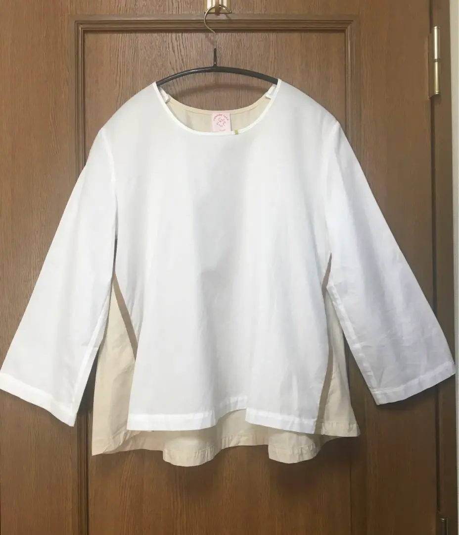 colomba leddi (コロンバレッディ) 　カーテン Colomba leddi コロンバレッディ カーテン カーテン