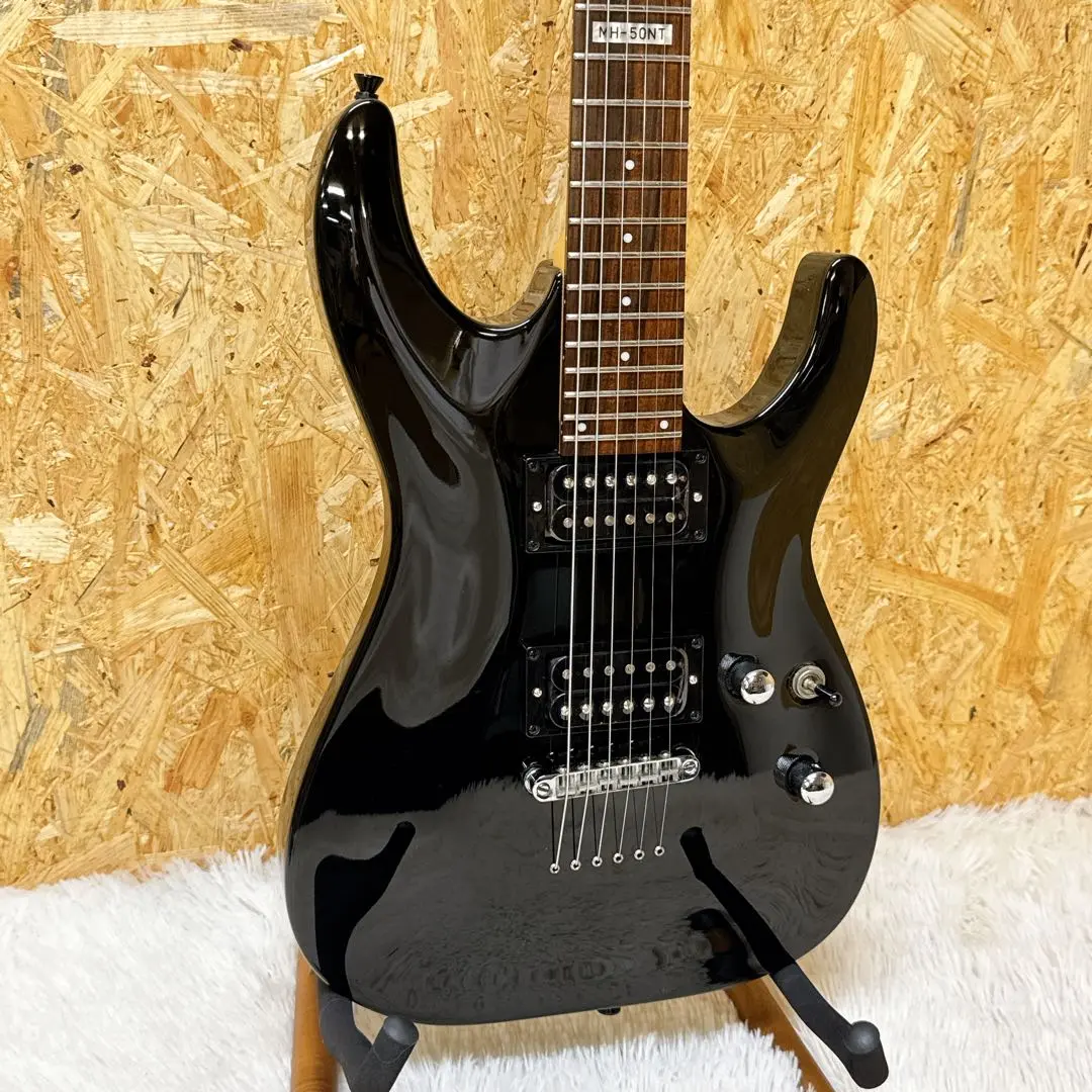 ⭐︎美品⭐︎ESP horizonⅢホライゾン3 MADE IN JAPAN HORIZON-III | ESP GUITARS