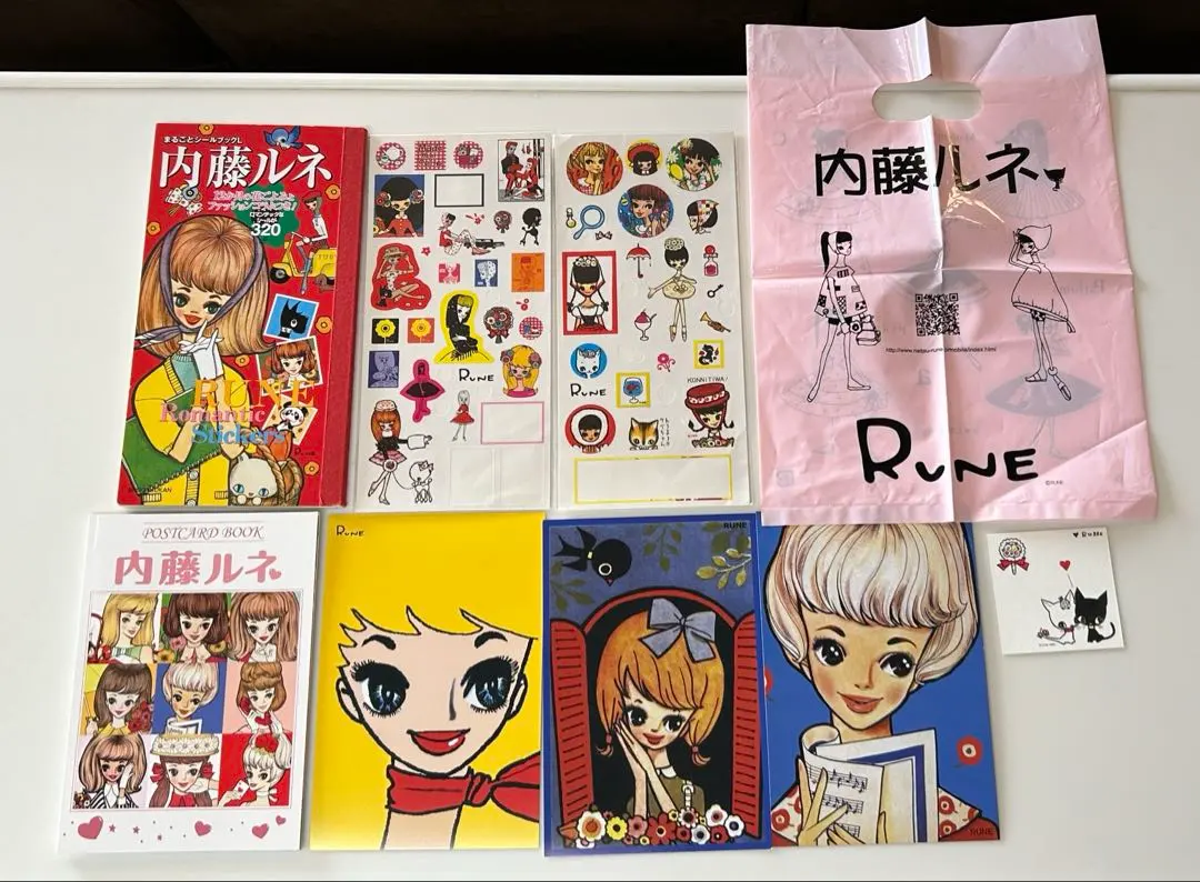 p*ん様 内藤ルネ針刺し人形 内藤ルネ 針刺し人形 レトロ 陶器 内藤ルネ 陶器 インディアン