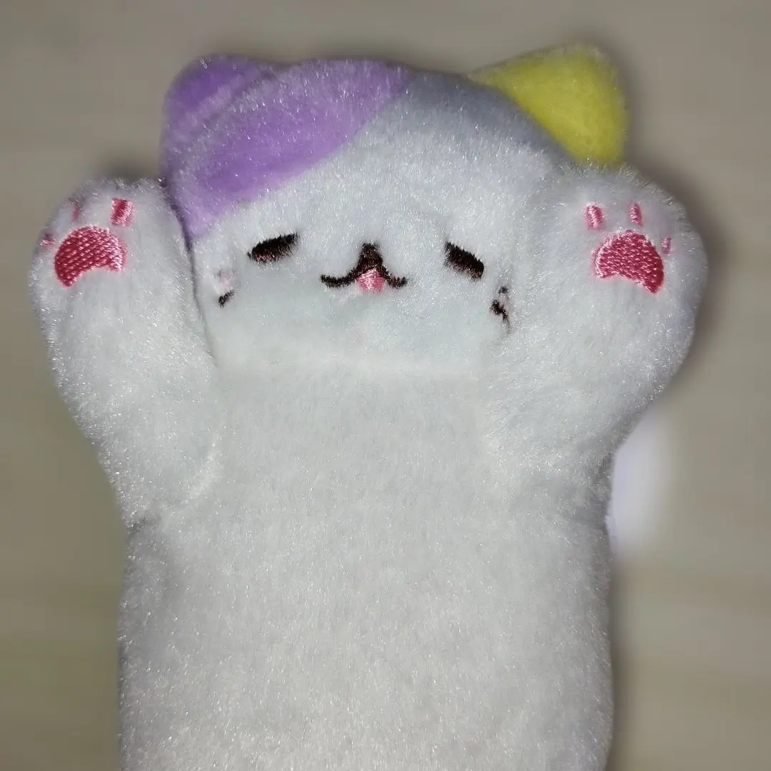 2025年最新】にぎってにゃんこ2の人気アイテム - メルカリ