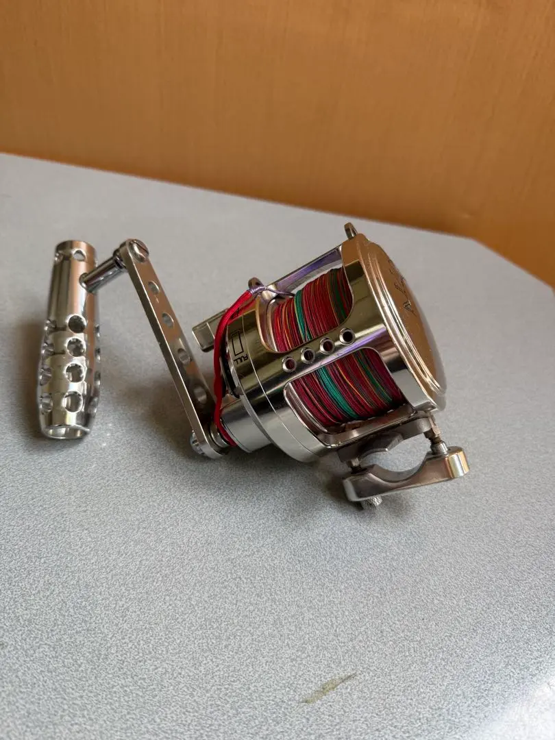 ALLIGATOR バトル20 中古 Yahoo!オークション -「アリゲーターバトル20」の落札相場・落札価格