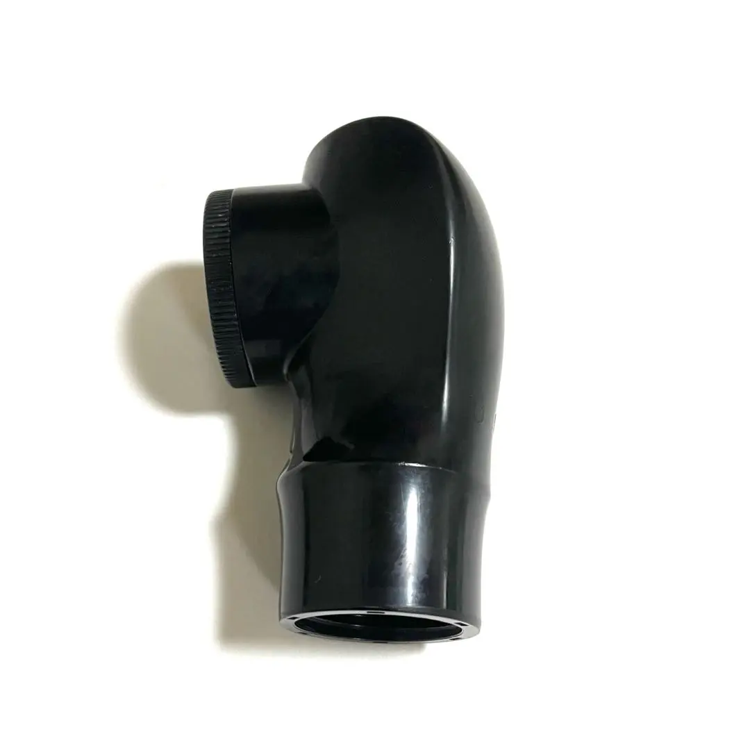 新品未開封　シャワーヘッド　ドルフィン　タカラビューティメイト　レア　2個セット レイ（リッチェル） TBM タカラ ビューティーメイト マイクロ